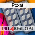 Poxet 07